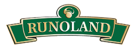 runoland