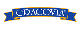 cracovia