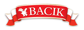 bacik
