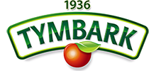 tymbark